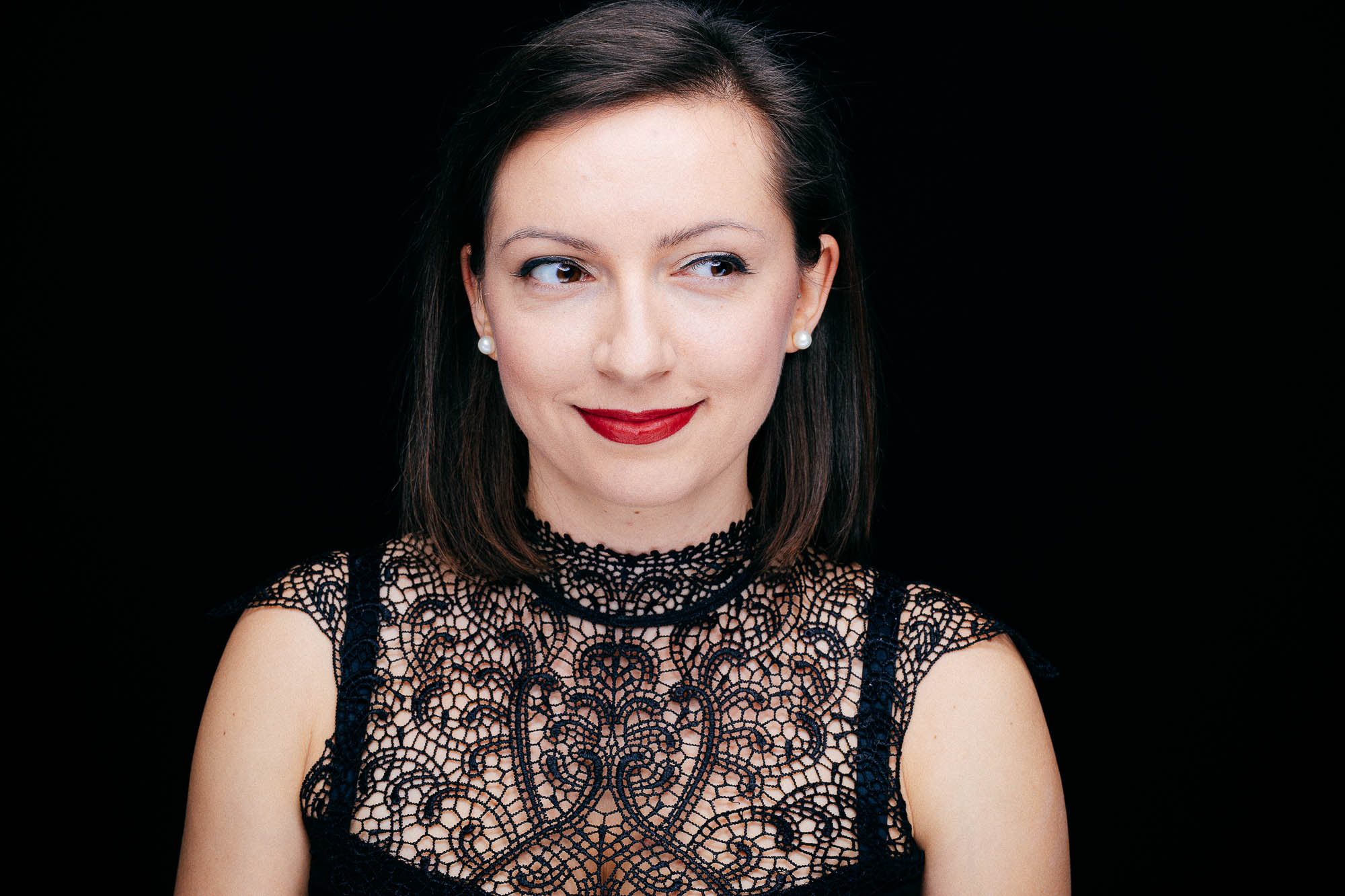 Export x3 Headshots Julija05093 Business Headshots 2019 Julija 2